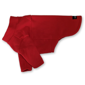 Products: FurFrienz Dog Fleece Jumpers Water Repellent for Walks
