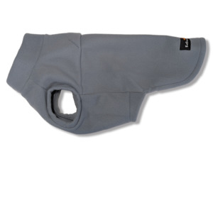 Products: FurFrienz Dog Fleece Tankies Water Repellent for Active Dogs