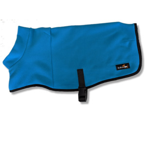 Products: Water Repellent Dog Fleece Coats for Everyday Use FurFrienz