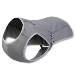 Products: Rukka Cooling Vest FurFrienz