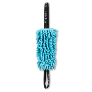 Products: Rukka Fluffy 2Handle Dog Toy: Perfect for Tug Games FurFrienz