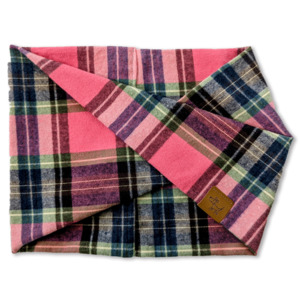 Products: Peggy Dog Scarf FurFrienz
