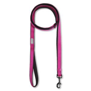 Products: Rukka Solid Dog Lead FurFrienz