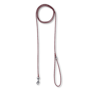 Products: Rukka Joy Mini Dog Lead - Lightweight & Reflective FurFrienz