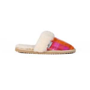 Moodles: Tart Fizzy Fleece Sheepskin Moodles