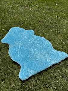 sheepskin: Sheepskin Clearance Rugs - Launching Black Friday