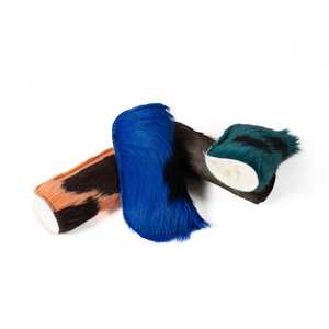 NZ Made Sunglass Keeper