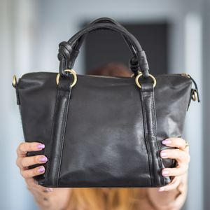Furmoo New Arrivals: The Best Bag