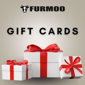Gift Cards: Gift Voucher