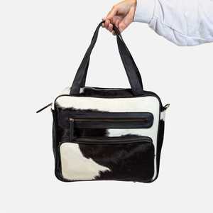 Tote Bags: The Must-Have Tote