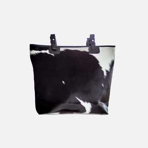 Tote Bags: Flow Tote