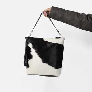 Tote Bags: Totally Tote