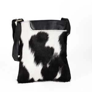 Messenger Bags: Kora Messenger