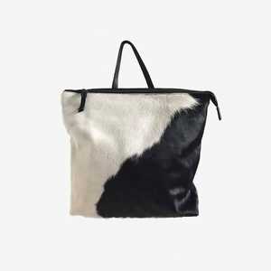 Backpacks: Hide Backpack