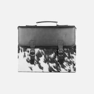 Laptops Briefcases: Hide N Sleek Briefcase