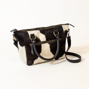 Everything: Madagascar