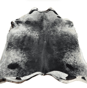 Assorted Premium Cowhide Rug