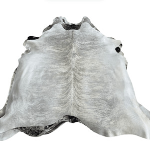 Assorted Premium Cowhide Rug