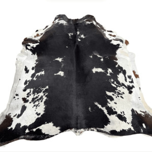 Assorted Premium Cowhide Rug