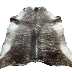 Assorted Premium Cowhide Rug