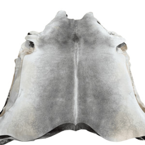 Brindle Premium Cowhide Rug