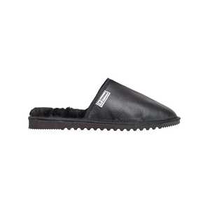 Mens Slippers: Stealth Moodles