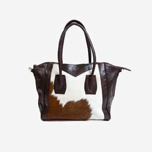 All: Sophistication Handbag
