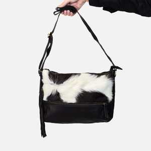 All: The Meg Handbag