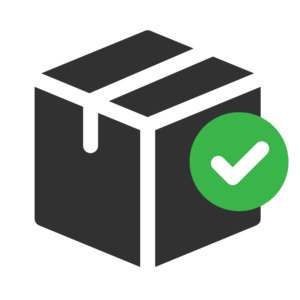 Accessories: Shipping Protection