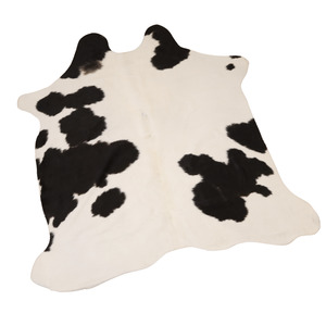 Cowhide Rugs: Premium Cowhide Rug