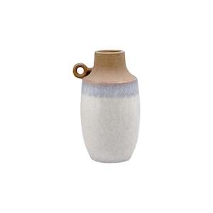 Furnish Your Christmas: Lisbon Vase - Large