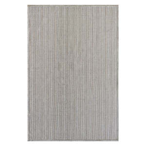 Indoor/Outdoor Rug - Byron Bay (Polypropylene) - Taupe - 160x230cm
