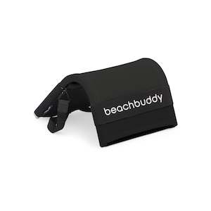 Outdoor Accessories: Beach Buddy Charcoal