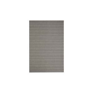 Indoor/Outdoor Rug - Mendoza - Pewter 160x230cm