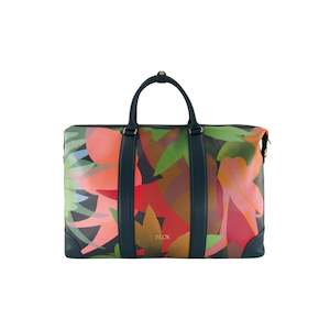Accessories1: Flox - Overnight Bag - Wai Design