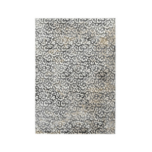 Rugs: Rug - Mina - Animal - 160x230cm