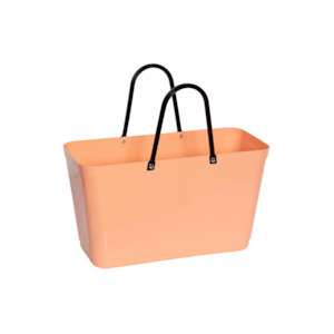 Hinza Bag - Large - Apricot