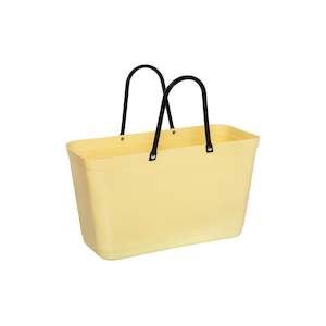 Hinza Bag - Large - Lemon