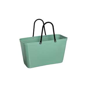 Hinza Bag - Large - Olive Green