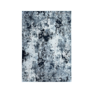 Soft Furnishings Home Decor Rugs Accessories: Rug - Alto - Stormy Blue - 160x230cm
