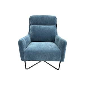 New Arrivals Furniture: Trento Chair - Urban Sofa - Paris India Teal