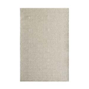Indoor/Outdoor Rug - Flax - Sand - 160x230cm
