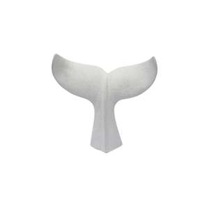 Whale Tail - Medium