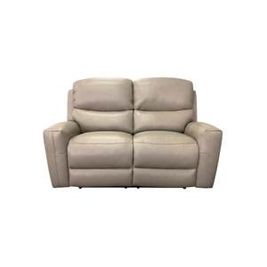 Sweeney Zero Gravity 2ReRe Power Recliner Sofa w. Power Headrest - Urban Sofa - &hellip;