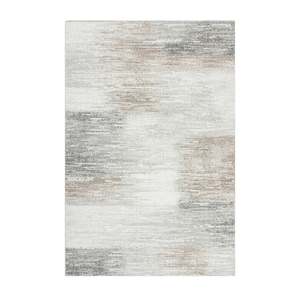 Rugs: Rug - Angelo (100% Polypropylene) 160x230cm