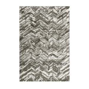 Rugs: Rug - Jasper (100% Polypropylene) 160x230cm