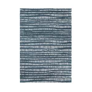 Rugs: Rug - Aida - Ridge - 160x230cm