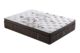 Atlantis Medium Mattress-King