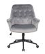 Albany Office Chair / Velvet