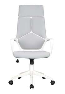Office Chairs: Valeria Office Chair